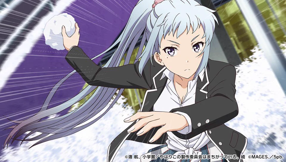 リフ@μ'sic forever on X: 
