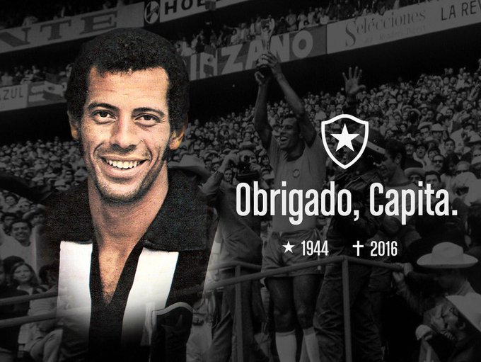 Ver imagem no Twitter
