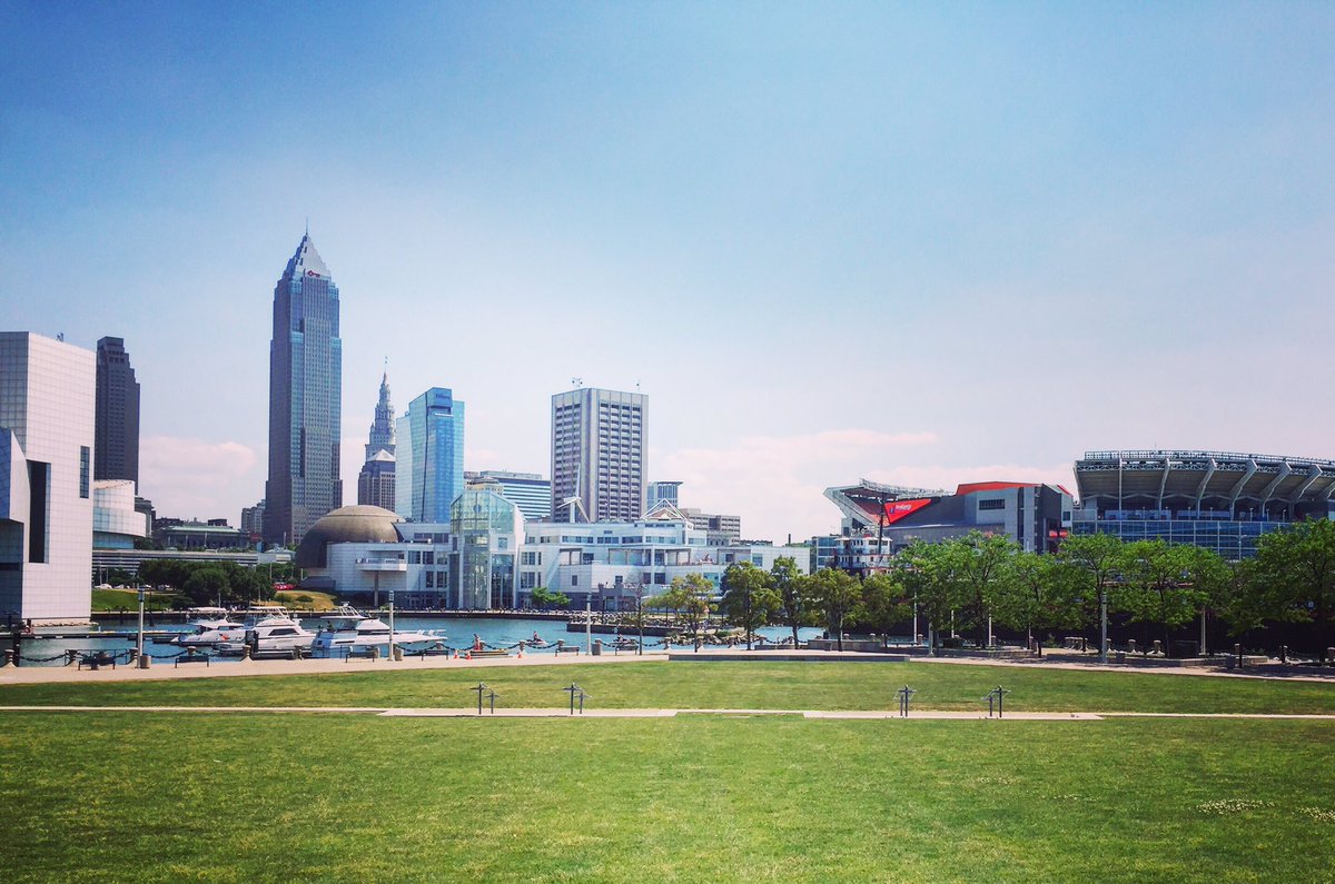 sploofstick tweet media