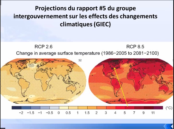 PartnersInRes's tweet photo. Maintenant- #PERed webémission avec Prof Liette Vasseur @BrockUResearch #changementsclimatiques #agriculture https://t.co/7YKuYuiDq9 https://t.co/MGzPGlBVTU
