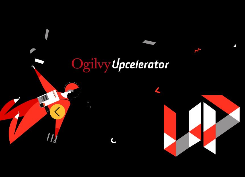 StartPaP's tweet photo. Ogilvy Upcelerator la propuesta para inyectar #marketing a las #startups #aceleradora https://t.co/aXHesyFUMZ