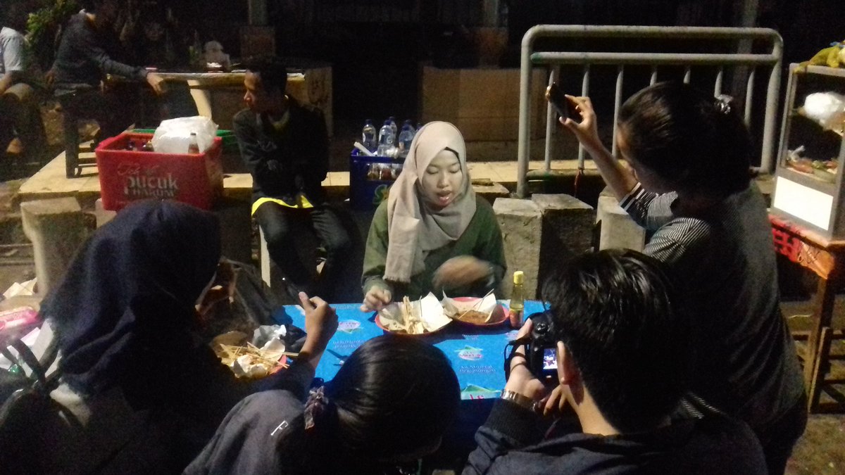 KUPING tweet media