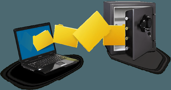 YPascoli's tweet image. Sauvez vous ? mycalipso.fr/?p=214