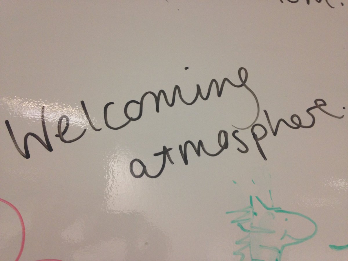 wclibraryplus's tweet image. Thanks @trustlib Torbay Hospital &amp;amp; the other library &amp;amp; information professionals for your feedback today during the @CILIPSW #librarysafari