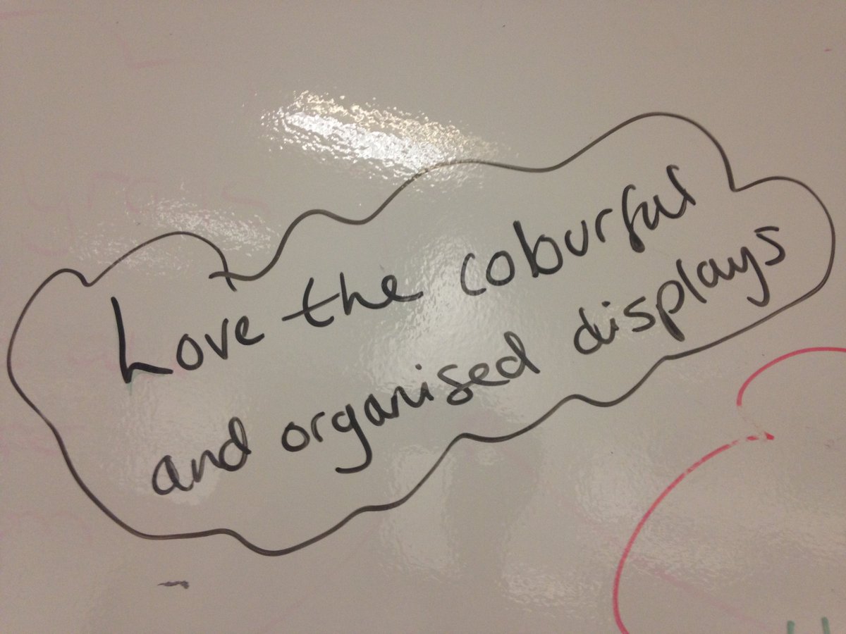 wclibraryplus's tweet image. Thanks @trustlib Torbay Hospital &amp;amp; the other library &amp;amp; information professionals for your feedback today during the @CILIPSW #librarysafari