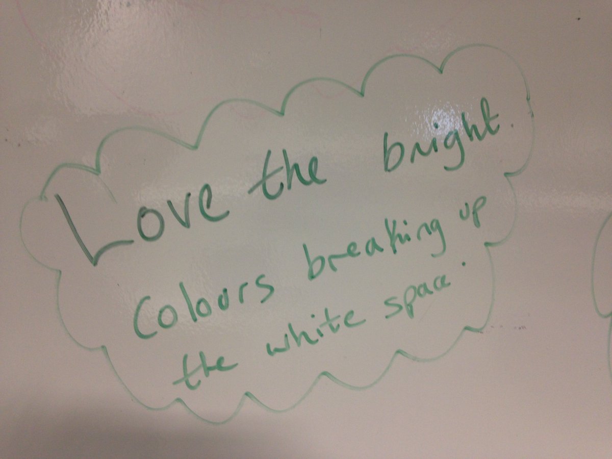 wclibraryplus's tweet image. Thanks @trustlib Torbay Hospital &amp;amp; the other library &amp;amp; information professionals for your feedback today during the @CILIPSW #librarysafari