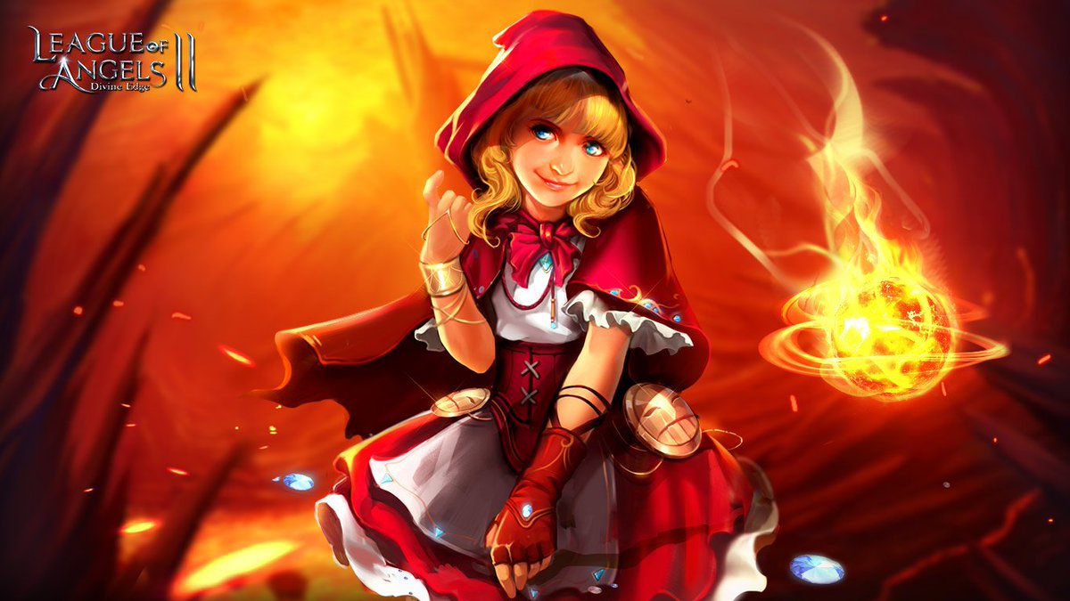 amzgame2014's tweet photo. League of Angels II is now out on AMZGame! Hop in-game over at: https://t.co/DOKFcpP34f #pcgaming #gaming #justreleased https://t.co/LrqSFDqjXG