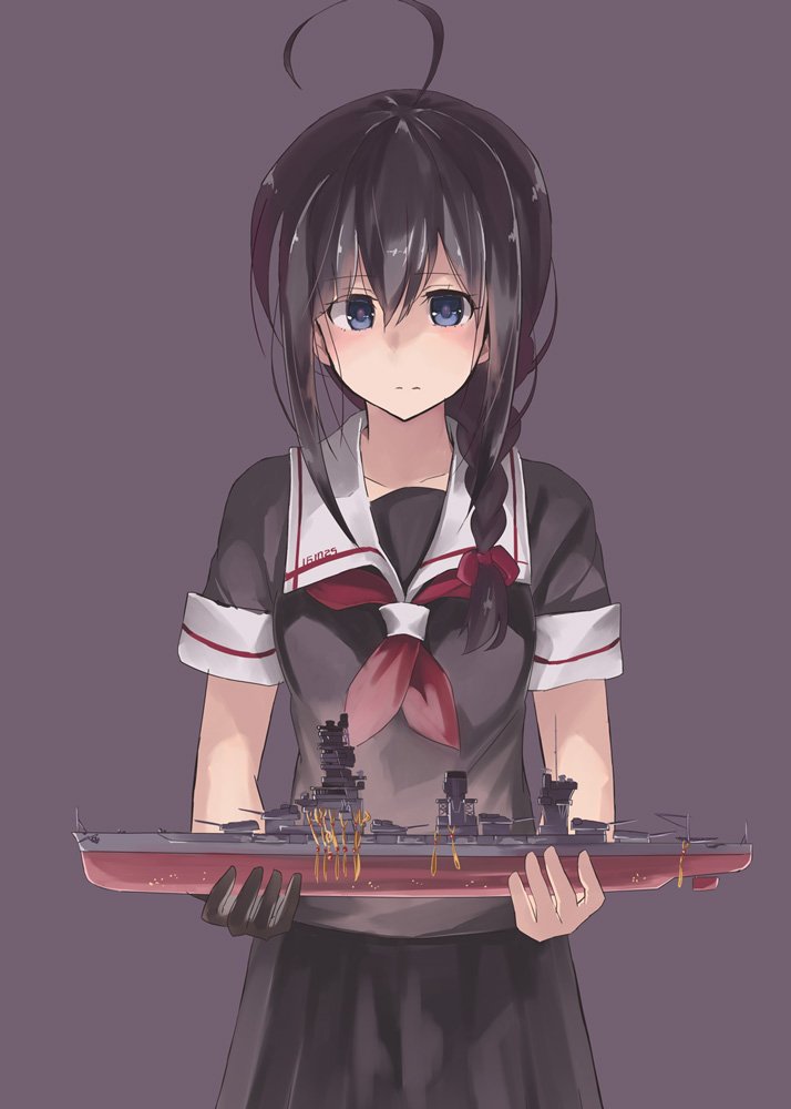【艦これ】時雨を襲い隊 他 : あ艦これ ~艦隊これくしょんまとめブログ~
