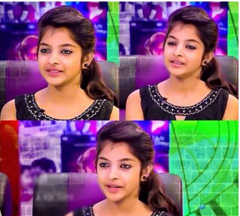 Tamil Whatsapp DP on Twitter: Tamil Whatsapp DP on Twitter: