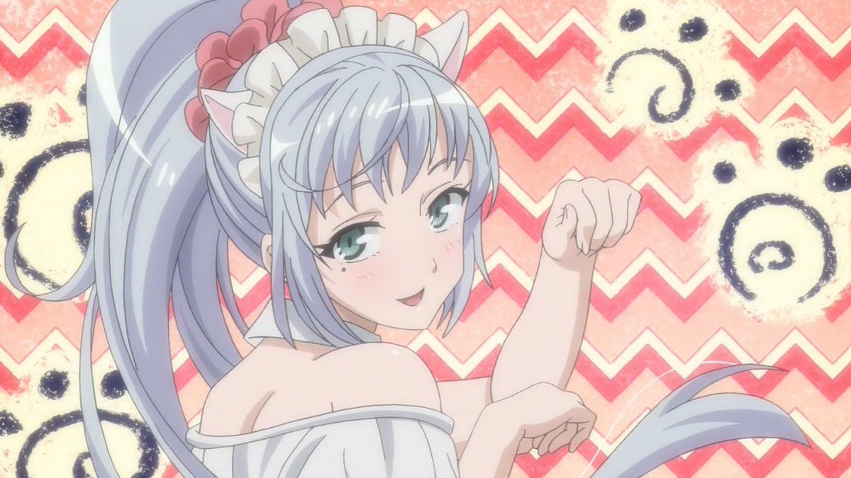 アニメ専用垢 川崎沙希のバースデー おめでとー 祝う人rt 俺ガイル好きな人はrt Rtした人全員フォローする 10月26日は川崎沙希の誕生日 川崎沙希生誕祭 俺ガイル やはり俺の青春ラブコメはまちがっている