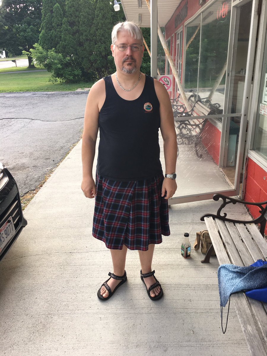 comdrcoe's tweet image. #clanbrave