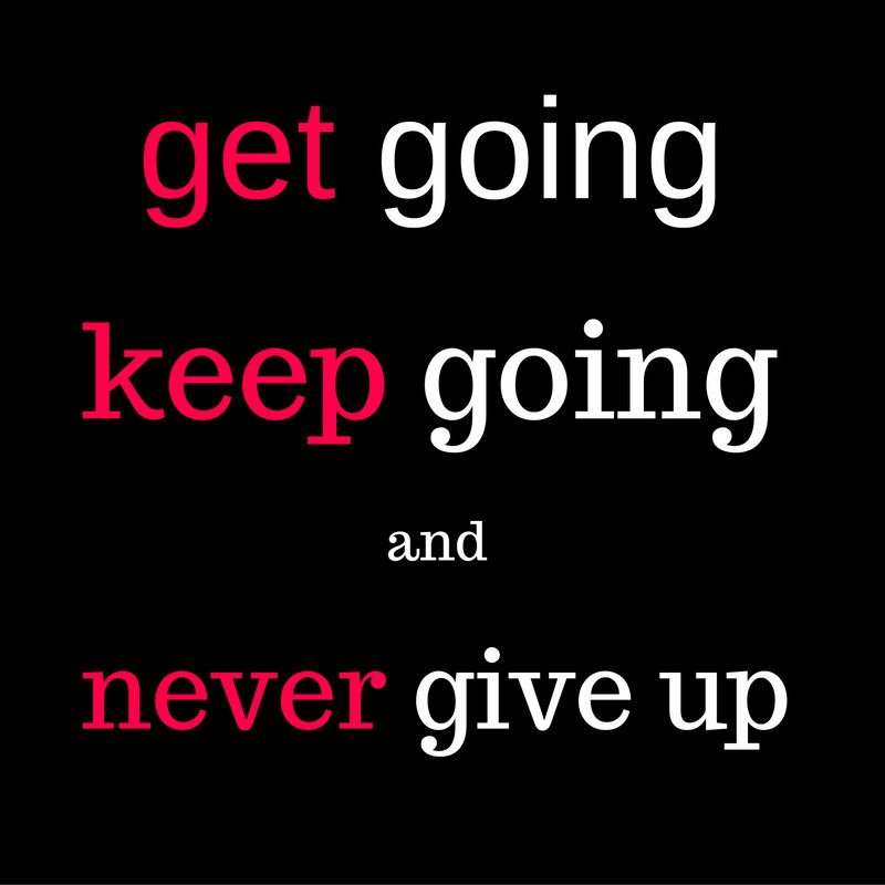 DMChorts's tweet image. 