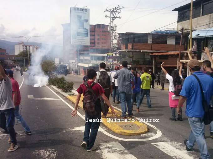 Ver imagen en Twitter Ver imagen en Twitter