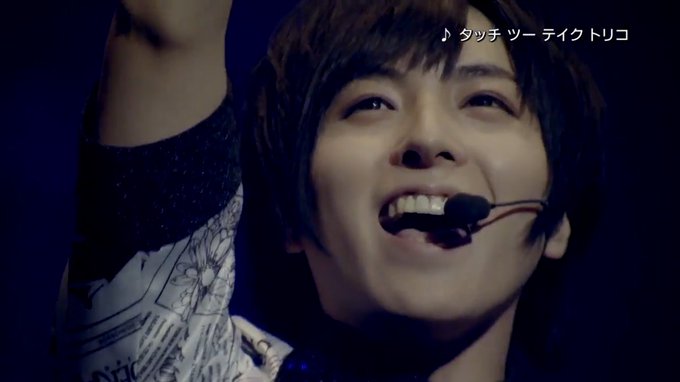 成功のtwitterイラスト検索結果 古い順