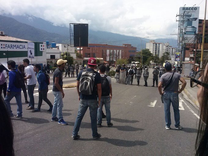 Ver imagen en Twitter Ver imagen en Twitter