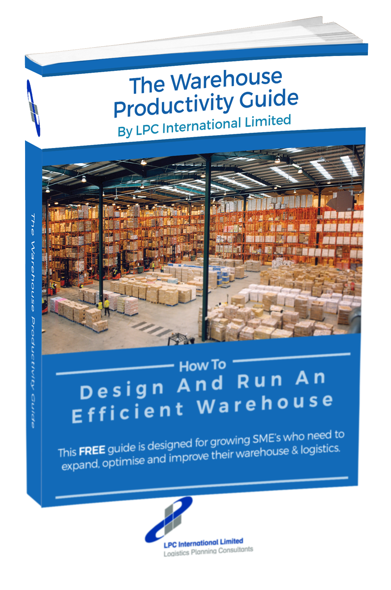 LPCINT's tweet photo. Warehouse Managers Download Our Guide To Learn How To Save Time And Money With Technology - https://t.co/p8GQuAdYiE #WarehouseManagers https://t.co/qQJjhCPk6N