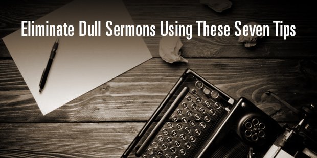 FastChurch's tweet photo. Ever write sermons or talks that even you suspected were boring? @cnieuwhof https://t.co/sh3dfUxFTd #VisionRoom https://t.co/4g6Se1T4ON