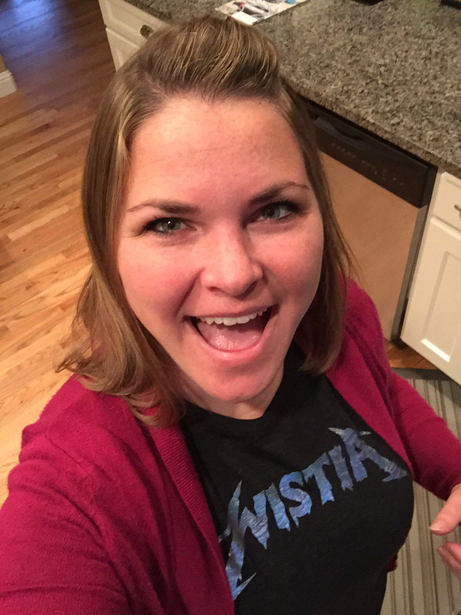 Adrianne Meldrum tweet media