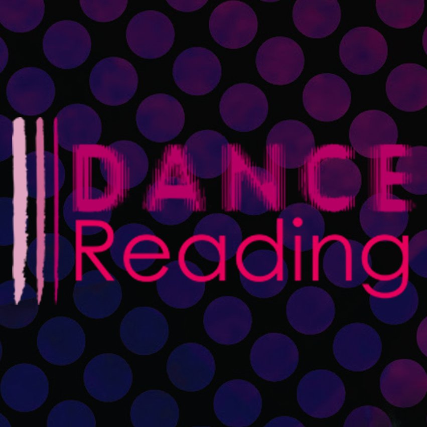 Who wants a FREE ticket to ANY Dance Reading event of their choice?!?! All we need from you is a bit of your time 29th Oct, Contact Us!