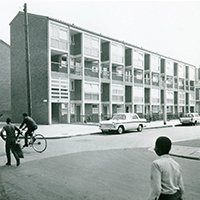 Backyard - Reflections of Home &amp; Belonging in the East End audio piece 8pm tonight / 9am Weds <a href="/ResonanceFM/">Resonance FM</a> <a href="/NomadProjects/">Nomad Projects</a> <a href="/OfftWallPlayers/">Off The Wall Players</a>