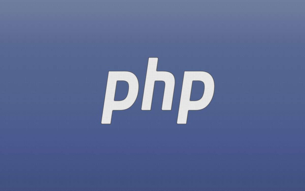 Php картинки. Php repeat. 2. Php repeat. Php картинки.