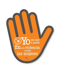 SEB_HGO's tweet photo. ¡Actúa y pinta tu día de naranja. #Únete para poner fin a la violencia contra las mujeres! #DiaNaranja https://t.co/FuQbNWycN5