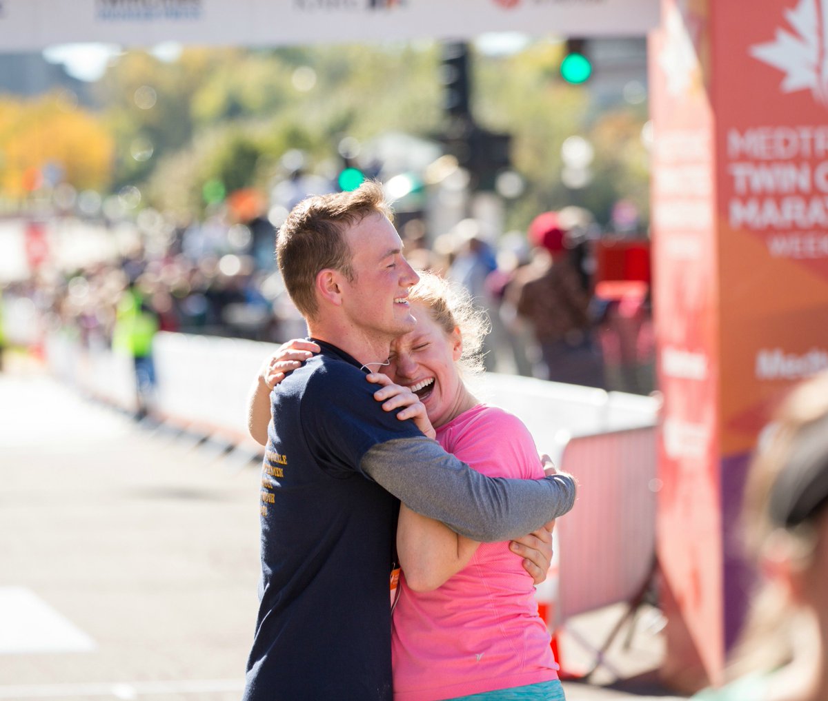 tcmarathon's tweet image. Are you ready for a #TCchallenge? Registration opens at noon! bit.ly/2eFWmJG