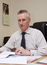 MorrLaw's tweet photo. Read our history of local #Camberley law firms Close &amp; Son and Close Goff Humphreys - now merged with Morrisons https://t.co/ZAmgWmdUGC https://t.co/RdEGTLhS2h