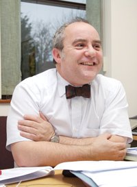 MorrLaw's tweet photo. Read our history of local #Camberley law firms Close &amp; Son and Close Goff Humphreys - now merged with Morrisons https://t.co/ZAmgWmdUGC https://t.co/RdEGTLhS2h