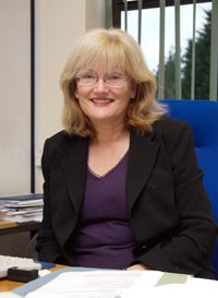 MorrLaw's tweet photo. Read our history of local #Camberley law firms Close &amp; Son and Close Goff Humphreys - now merged with Morrisons https://t.co/ZAmgWmdUGC https://t.co/RdEGTLhS2h