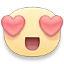 MaryLimon09's tweet photo. https://t.co/3OsDFLpTIr