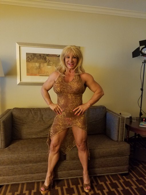 Big Bold Beautiful in Ft Lauderdale, FL.  #sessions #femdom #fantasy https://t.co/FG58fWdcNz https://t<a href="/tag/sessions"class="tags">#sessions</a><a href="/tag/femdom"class="tags"><span>#femdom</span></a><a href="/tag/fantasy"class="tags"><span>#fantasy</span></a>