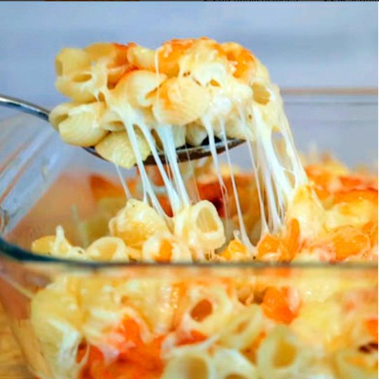 Cocina Casera Comer Y Viajar On Twitter Nuevo Video Macarrones Gratinados Receta Https T Co V7bup3ymxp Con Spontex Es Fizzexpress Macarrones Pasta Comida Cocinacasera Https T Co R37gkfuhte