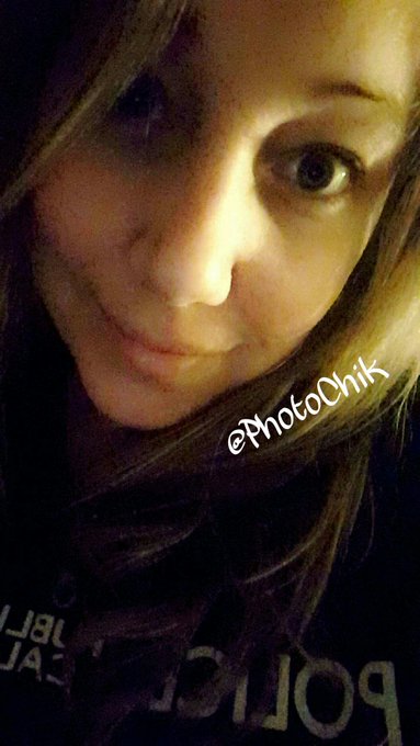 My face, in case you forgot. https://t.co/ZtwxbYTY0X