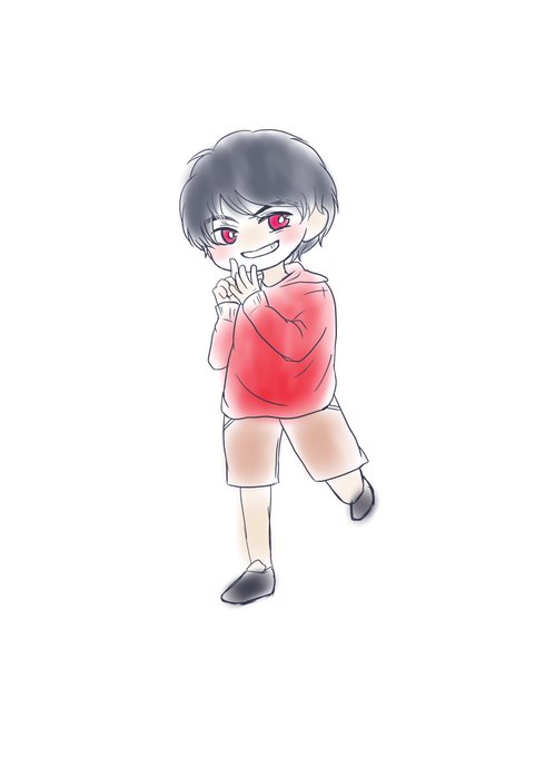 絵描きのイラストお題ったーのtwitterイラスト検索結果 絵描きのイラストお題ったーのtwitterイラスト検索結果