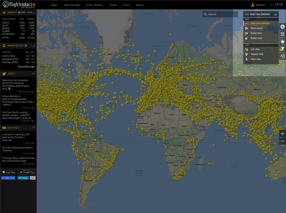 Flightradar24 flightradar24. Флайт радар. Карта полетов флай радар. Самолет пелоси флайтрадар. Флайтрадар отследить рейс.