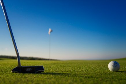 CreteGolf's tweet image. Crete Golf Club: Unique Characteristics
cretegolfclub.com    
#golf #CreteGolfClub #golfclub #crete #golfacademy