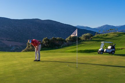 CreteGolf's tweet image. Crete Golf Club: Unique Characteristics
cretegolfclub.com    
#golf #CreteGolfClub #golfclub #crete #golfacademy