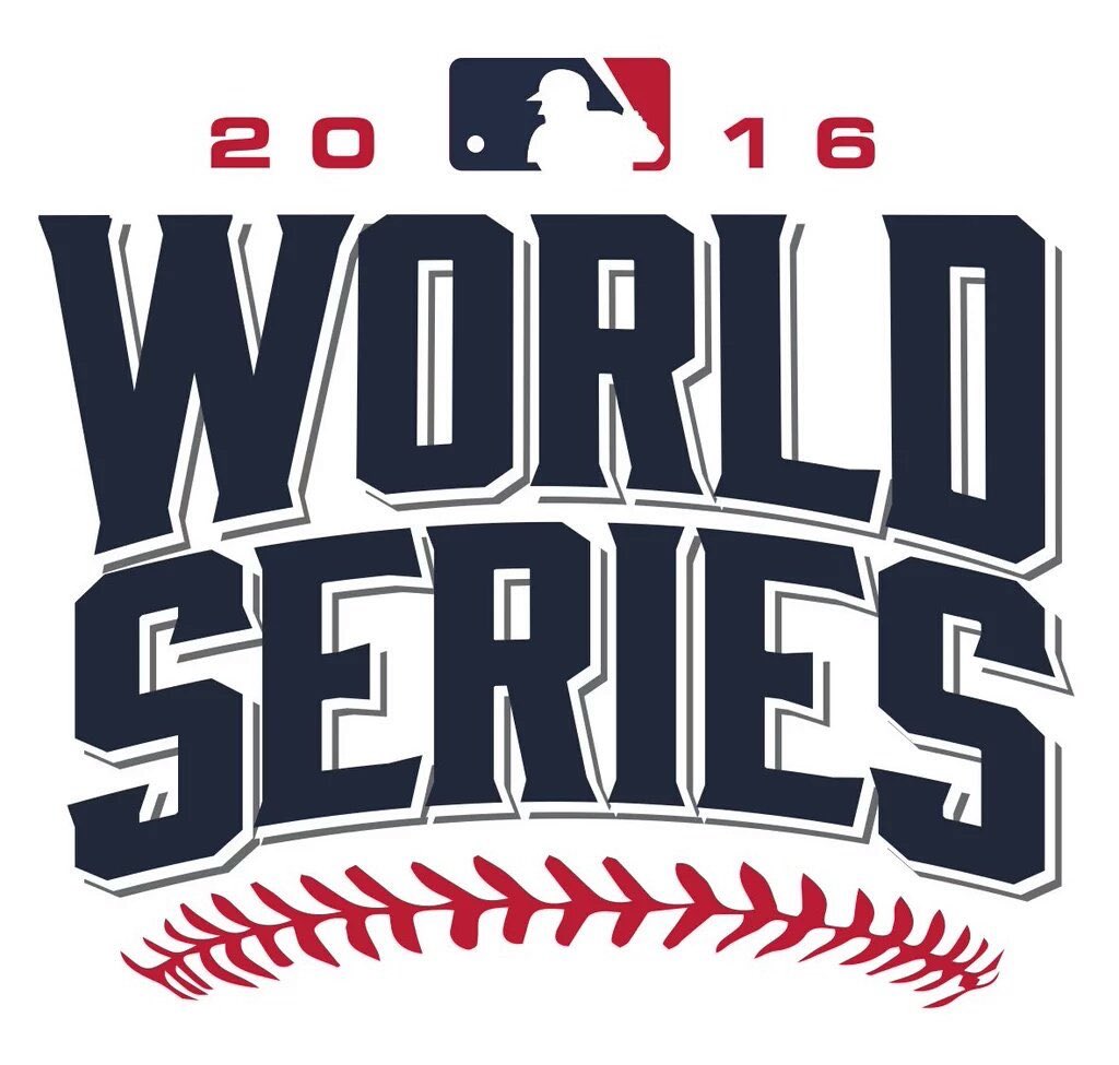 Legends2003's tweet photo. ⚾️Watch the World Series with us💪During the games we will have these specials: 2 for 1 burgers &amp; $5 chicken quesadillas. Dine in only. https://t.co/SQ38TOshuO