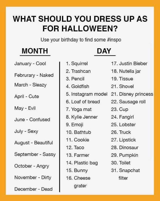 Wild Thing tweet media