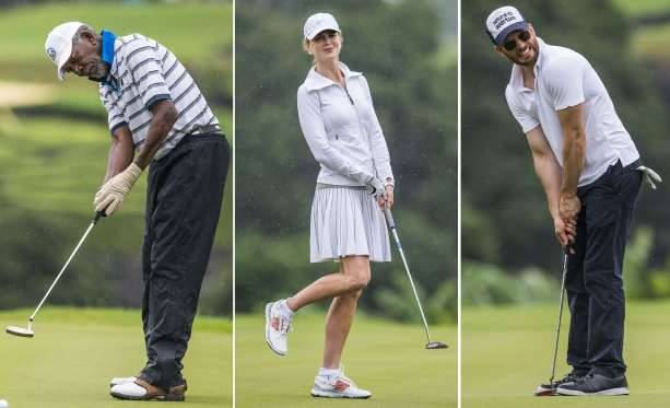 CreteGolf's tweet image. Celebrities playing golf!
cretegolfclub.com   
#golf #CreteGolfClub #golfclub #crete #golfacademy