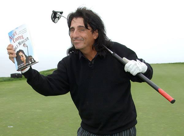 CreteGolf's tweet image. Celebrities playing golf!
cretegolfclub.com   
#golf #CreteGolfClub #golfclub #crete #golfacademy