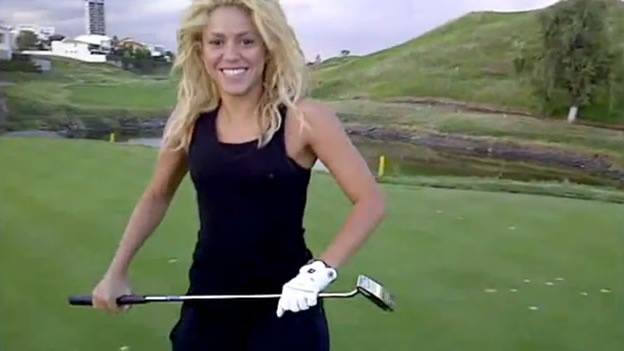 CreteGolf's tweet image. Celebrities playing golf!
cretegolfclub.com   
#golf #CreteGolfClub #golfclub #crete #golfacademy