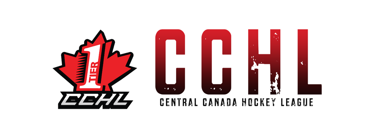TheCCHL's tweet photo. BREAKING: The @OttawaJrSens have been named hosts for the 2018 Eastern Canada Junior A Championship! #FredPageCup
https://t.co/EVLTxRge49 https://t.co/1bjILHGH3y