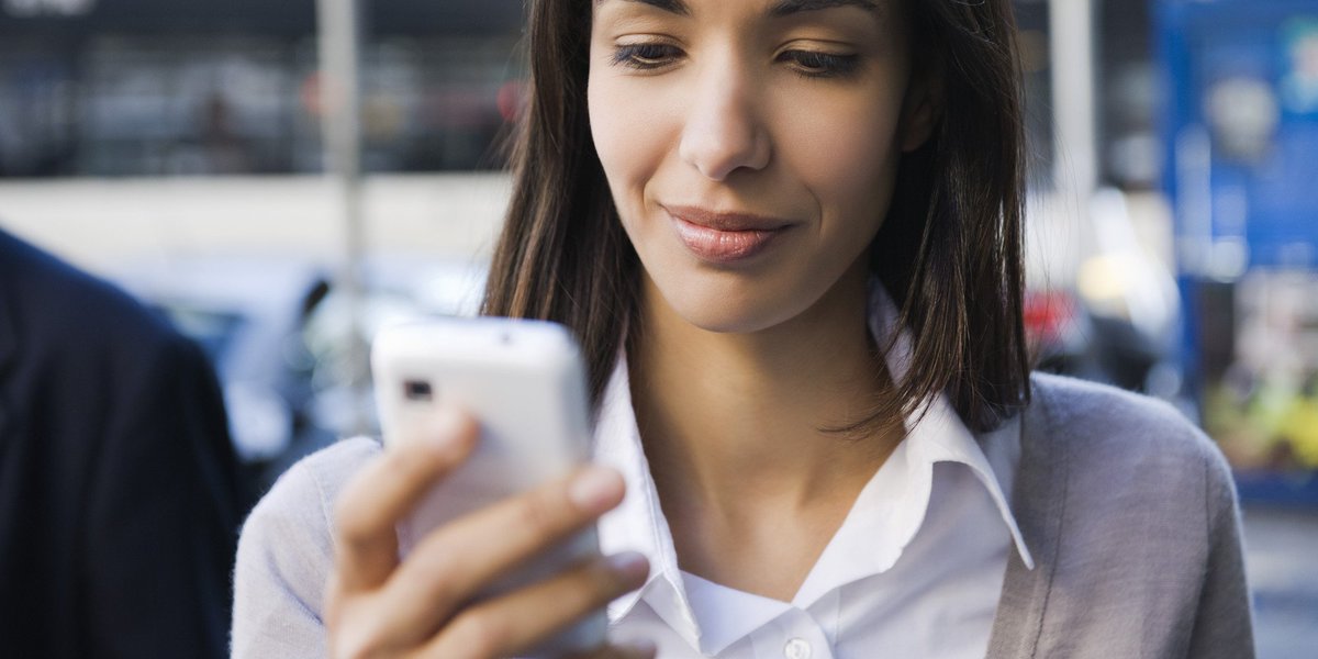 EvermotionWeb's tweet image. Give your customers an easier shopping experience with a mobile app! #EcommerceMobileApps bit.ly/218pR6x