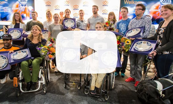 Bike MOTION Benelux tweet media