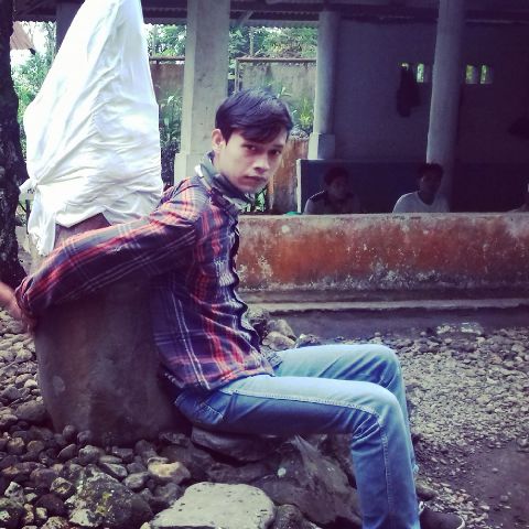 ajaendon's tweet photo. Kenali dan Kunjungi Objek Wisata di Kota Pandeglang. #KampungPAHOMAN https://t.co/q41eki8Rkc