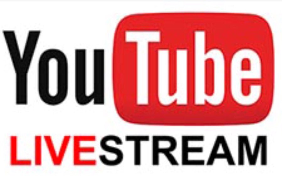 Puddle Playz tweet media