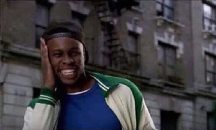 jerel. on X: "14 years ago ace boogie called the saab a spaceship. paid in  full is legendary. https://t.co/ch5cayJ2y0" / X