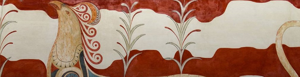 CreteGolf's tweet image. Crete Golf Club: About Crete - Overview
cretegolfclub.com     
#golf #CreteGolfClub #golfclub #crete #golfacademy